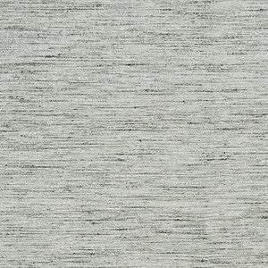 Carole Fabric Leopold Green