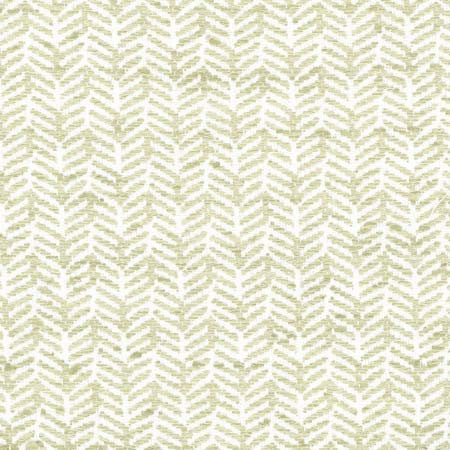Get Moving Stem by Carole Designer Fabric Wintermint 63% Cotton, 37% Polyester India 100,000 Wyzenbeek Double Rubs Horizontal: 1 3/4" and Vertical: 1" V 54.25" - Swanky Fabrics -