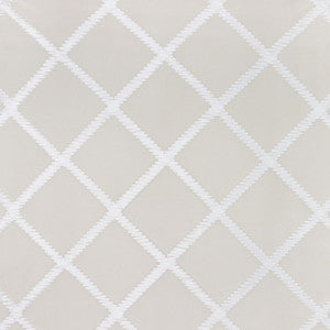 Carole Fabric Sun Seeker Ivory