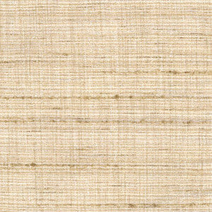 Carole Fabric Tabletop Papyrus