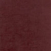 Carole Fabric Clean Slate Wine