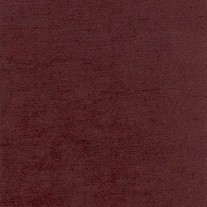Carole Fabric Clean Slate Wine