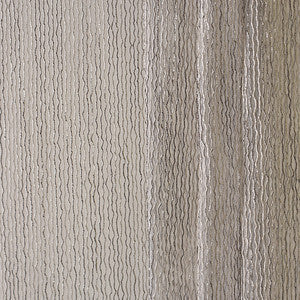 Carole Fabric Simple Delight Hemp