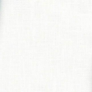 Deep River Snow by Carole Designer Fabric Clean Comfort 100% Polyester Woven In Usa NONE 55" - Swanky Fabrics -