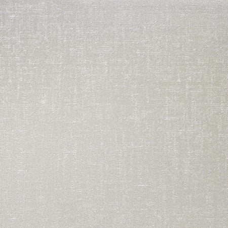 Swagger Zinc by Carole Designer Fabric Best Dressed 63% Polyester, 37% Cotton 60,000 Wyzenbeek Double Rubs None 54" - Swanky Fabrics -