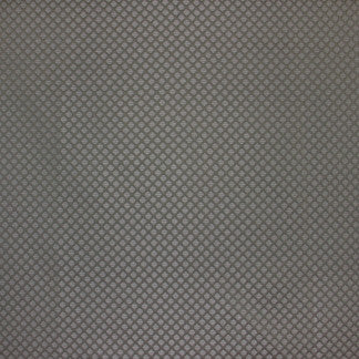 Data Points Black Pearl by Carole Designer Fabric Stone 100% Polyester India N/A 1 1/4" V, 1 1/8" H 54" - Swanky Fabrics -
