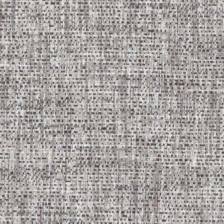 Settle Down Peppercorn by Carole Designer Fabric Stone Path 80% Polyester, 20% Cotton India 51,000 Wyzenbeek Double Rubs None 54" - Swanky Fabrics -