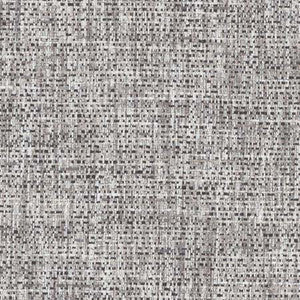Carole Fabric Settle Down Peppercorn