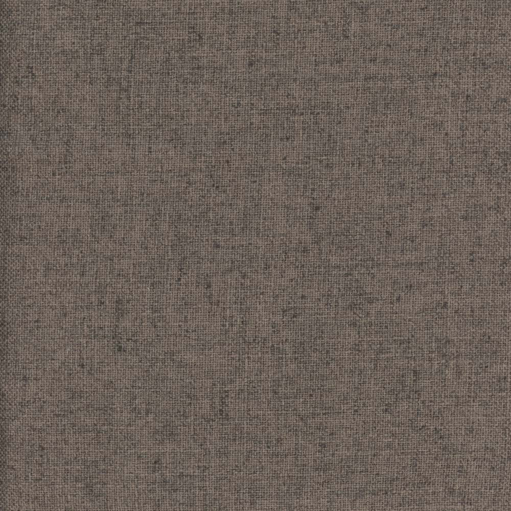 Not Only Sable by Carole Designer Fabric Texture Theory 85% Polyester, 15% Linen China Passes 40,000 Double Rubs Wyzenbeek Horizontal: 0 and Vertical: 0 56 - Swanky Fabrics -