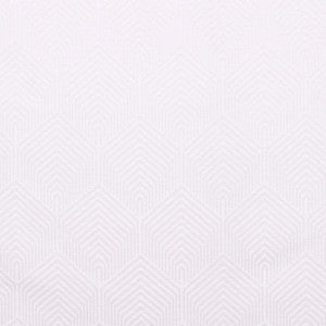 Carole Fabric Above All Pearl