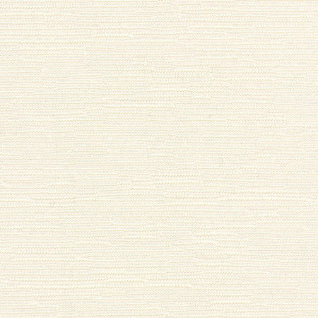 Fitz Cream by Carole Designer Fabric Let's Mingle 52% Cotton, 48% Polyester Taiwan None 54" - Swanky Fabrics -