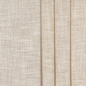 Carole Fabric Call My Name Linen