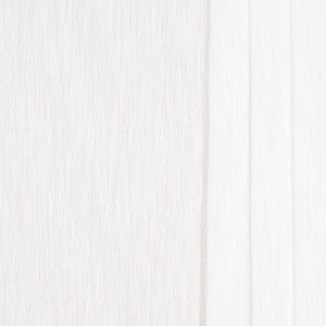 Carole Fabric Slice Of Heaven Eggshell