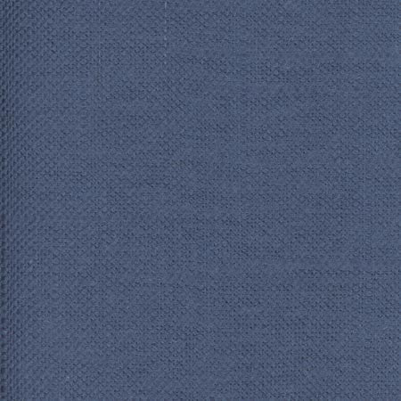 Keep Calm Blueberry by Carole Designer Fabric Keep Calm,KEEP CALM II,Keep Calm II 55% Linen, 45% Viscose China 12,000 Wyzenbeek Double Rubs None 55" - Swanky Fabrics -