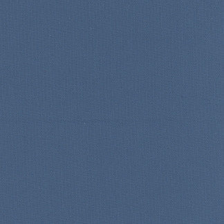 Daydreamer Cadet by Carole Designer Fabric Daydreamer III 100% Cotton, Soil & Stain Release TURKMENISTAN Passes 30,000 Double Rubs Wyzenbeek </p><p>Repeat: NONE 54" - Swanky Fabrics -