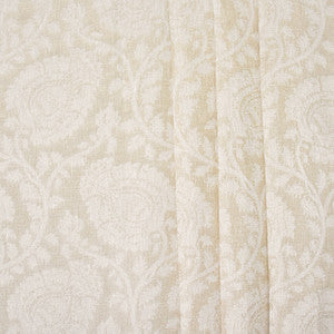 Carole Fabric Give In Fawn