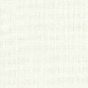Carole Fabric Brookings Glacier