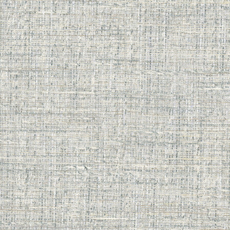 Righteous Steel by Carole Designer Fabric Pewter 72% Polyester, 19% Cotton, 9% Rayon India Passes 30,000 Double Rubs Wyzenbeek </p><p>Repeat: None 555" - Swanky Fabrics -