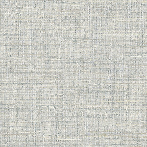 Carole Fabric Righteous Steel