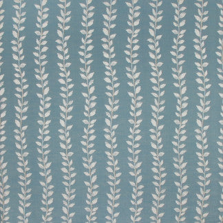Deal Breaker Teal by Carole Designer Fabric Sense Of Style 58% Polyester, 42% Cotton India Passes 18,000 Circular Rubs Martindale </p><p>Repeat: 18 1/2" V, 9" H 55" - Swanky Fabrics -