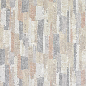 Carole Fabric Press Forward Moonbeam
