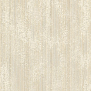 Carole Fabric Shindig Bone