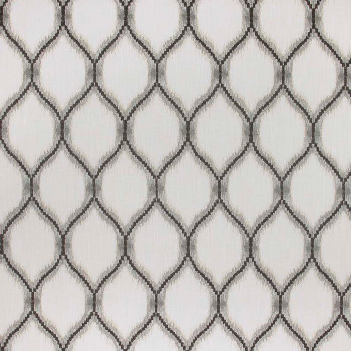 Look At Me Natural by Carole Designer Fabric Weathered Neutrals 52% Polyester, 48% Cotton India N/A Horizontal: 6875 and Vertical: 12 52 - Swanky Fabrics -