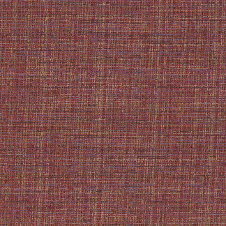 Don't Go Confetti by Carole Designer Fabric Texture Theory 90% Polyester, 10% Spun Gold China Passes 35,000 Circular Rubs Martindale None 54" - Swanky Fabrics -