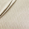 Carole Fabric In The Connections Oyster