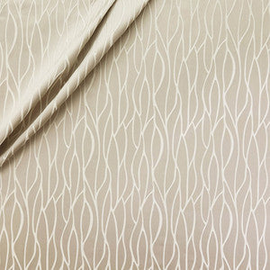 Carole Fabric In The Connections Oyster