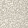 Carole Fabric Sense Of Elegance Black Pearl