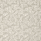 Carole Fabric Sense Of Elegance Black Pearl