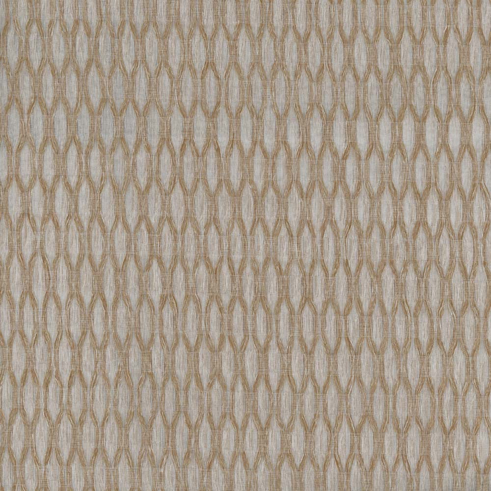 Light It Up Raffia by Carole Designer Fabric Sheer Divine 100% Polyester Turkey N/A Horizontal: 5 and Vertical: 125 118 - Swanky Fabrics -