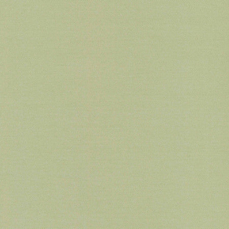 Comfort Sweet Pea by Carole Designer Fabric Daydreaming 100% Cotton India Passes 21,000 Double Rubs Wyzenbeek Horizontal: None and Vertical: None 54" - Swanky Fabrics -