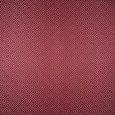 Upstage Merlot by Carole Designer Fabric Modern Castle 100% POLYESTER CHINA 3 1/2" V, 3 1/2" H 56" - Swanky Fabrics -