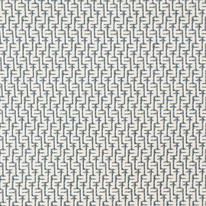 Carole Fabric Straight Ahead Slate