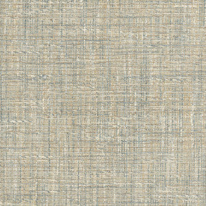 Carole Fabric Righteous Bermuda