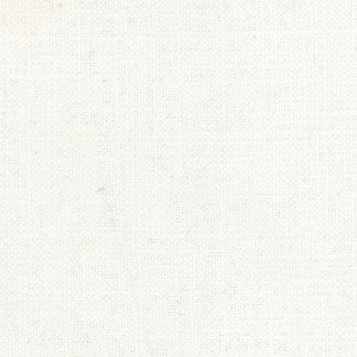 SHERIFF POWDER by Carole Designer Fabric Arlyn 38% Cotton, 30% Polyester, 16% Viscose, INDIA Passes 30,000 Double Rubs Wyzenbeek Horizontal: 0" and Vertical: 0" 54" - Swanky Fabrics -