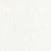 Carole Fabric Sheriff Powder