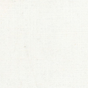 Carole Fabric Sheriff Powder