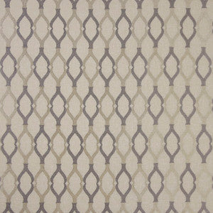 Carole Fabric Simple Paths Amaretto