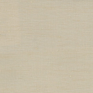 Lydia Oatmeal by Carole Designer Fabric Lydia,Lydia II 100% Polyester Fr India N/A Horizontal: None and Vertical: None 54" - Swanky Fabrics -