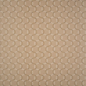 Carole Fabric Always Together Linen