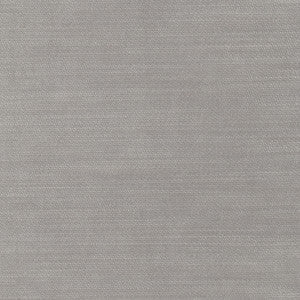 Carole Fabric Cool Touch Silversmith