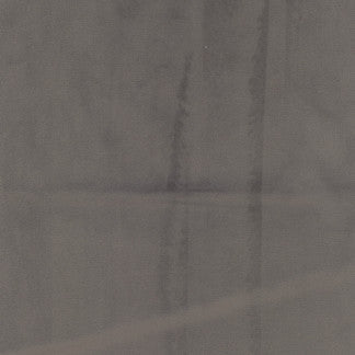 Presence Charcoal by Carole Designer Fabric Velvet Touch,Indigo Afterglow 100% POLYESTER CHINA Passes 30,000 Double Rubs Wyzenbeek Horizontal: None and Vertical: NONE 55" - Swanky Fabrics -