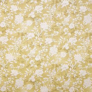 Carole Fabric Calming Breath Butter