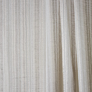 Carole Fabric On A Whim Mica
