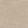 Carole Fabric As Always Stone