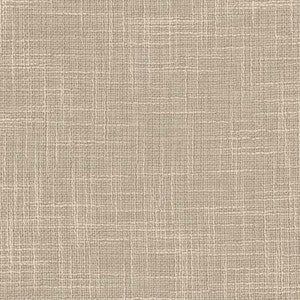 Carole Fabric As Always Stone