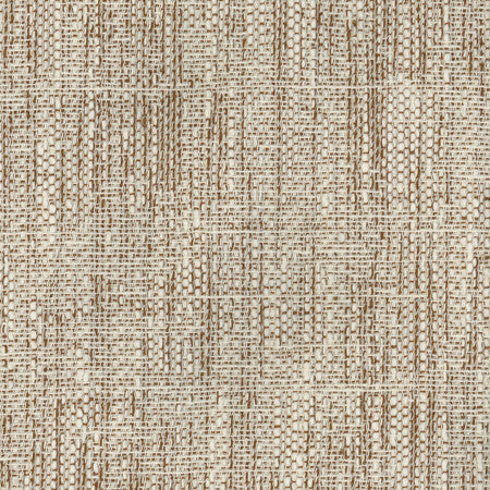 Sand Pier Natural by Carole Designer Fabric For The Window 54% Polyester, 46% Cotton India N/A None 54" - Swanky Fabrics -